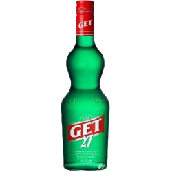 Get 27 - 17.9% vol 70cl