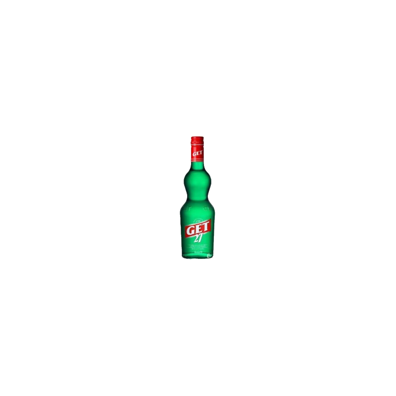 Get 27 - 17.9% vol 70cl