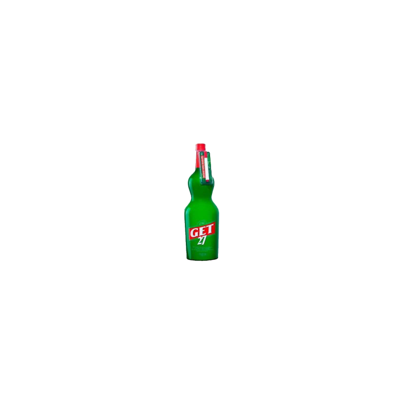 Get 27 - 17.9% vol 1L