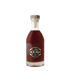 Facundo Eximo - 40% vol 70 cl