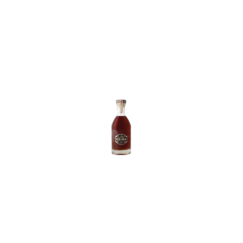 Facundo Eximo - 40% vol 70 cl