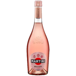 Martini Bellini - 8% vol - 75cl