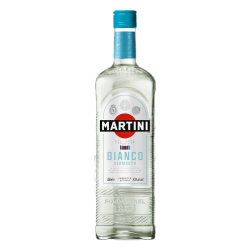 Martini Bianco - 14.5% vol - 75cl