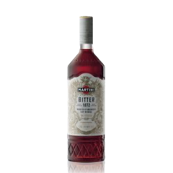 Martini Riserva Speciale Bitter - 28.5% vol - 70cl
