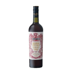 Martini Riserva Rubino - 18% vol - 75cl