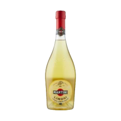 Martini Limoni - 8% vol - 75cl