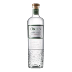 Oxley Gin - 47% vol 1L