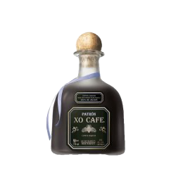 Patron XO Café 35% vol 70 cl