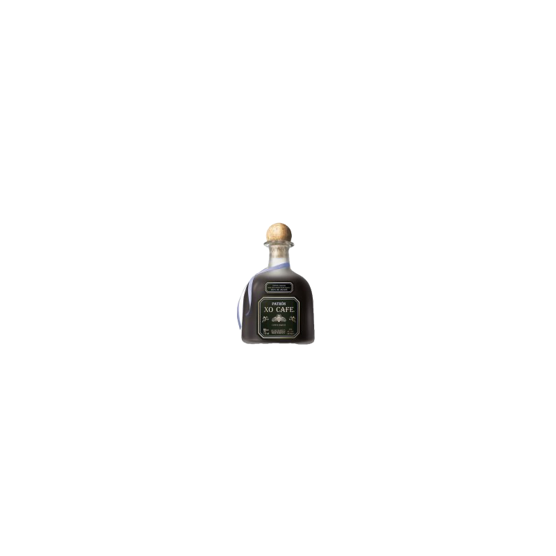 Patron XO Café 35% vol 70 cl