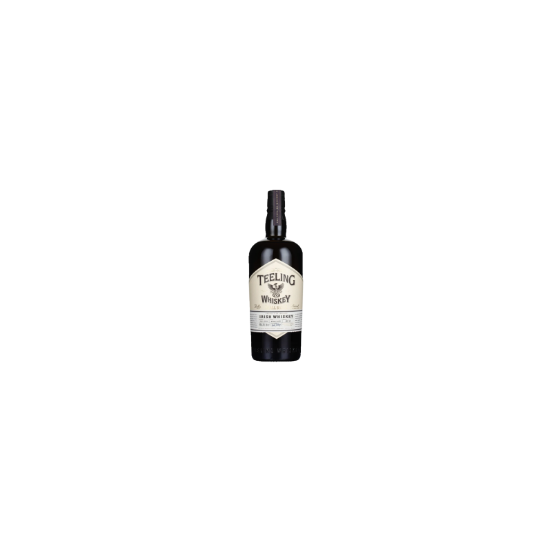 Teeling Small Batch - 46% vol 70cl