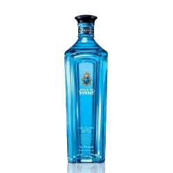 Star of Bombay - 47,5% vol - 70cl