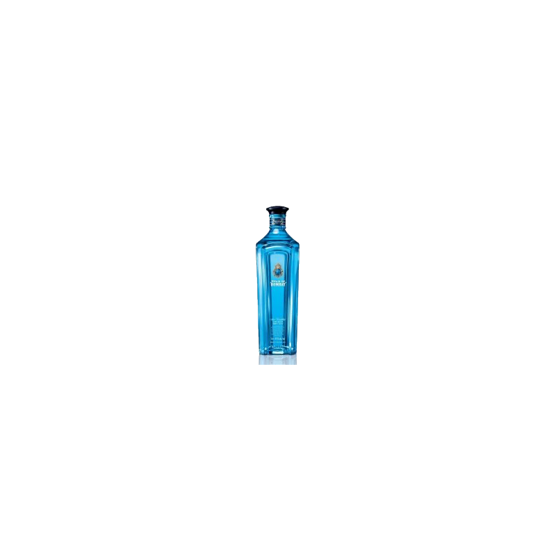 Star of Bombay - 47,5% vol - 70cl