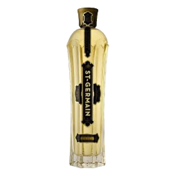 Saint Germain - Liqueur de Sureau - 20% vol 70cl