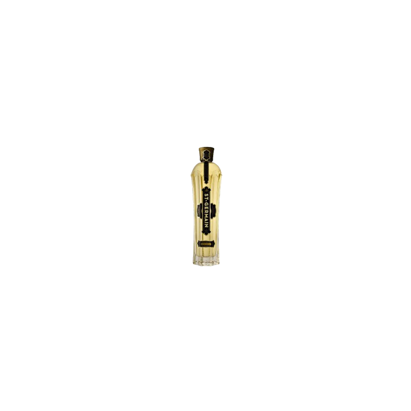 Saint Germain - Liqueur de Sureau - 20% vol 70cl