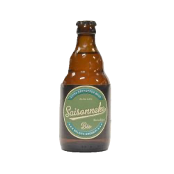 Belgoo Saisonneke Extra (Casier 24 x 33cl)