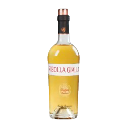 Grappa Imperiale Riserva Barrique 30 Mesi - Beniamino Maschio - 42% vol - 70cl