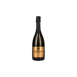 Prosecco DOC Extra Dry De Bernard (6 x 20cl)