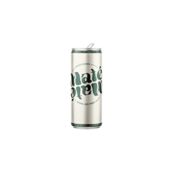 MATE MATE (24 x 25cl blik)