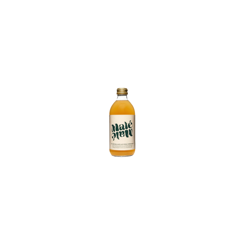 MATE MATE (24 x 33cl OW)