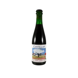 Cantillon Kriek (6 x 75cl)