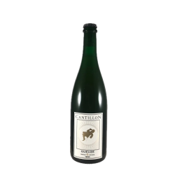 Cantillon Gueuze (6 x 75cl)