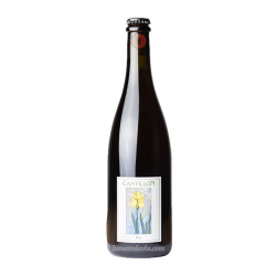 Cantillon Iris (6 x 75cl)