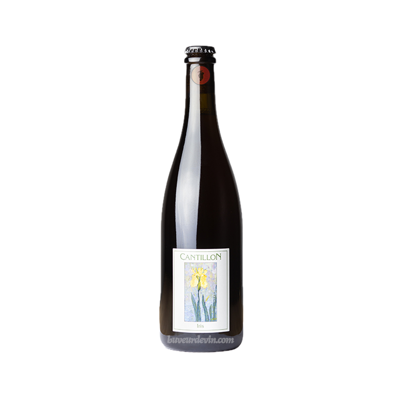 Cantillon Iris (6 x 75cl)