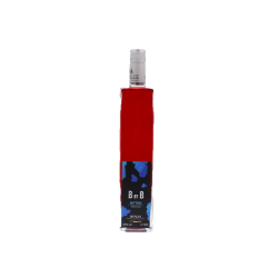 Biercée B by B Bitter - 20% - 70cl