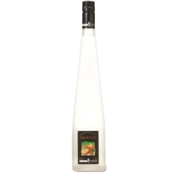 Biercée Orangine - 40% vol - 70cl