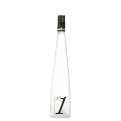 Poire Williams N1 Biercée - 43% vol - 70cl
