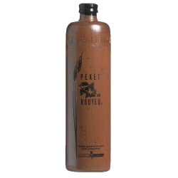 Peket dè Houyeu - 35% vol - 70cl