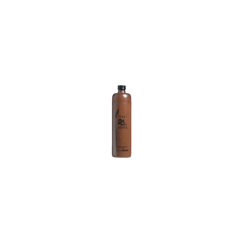 Peket dè Houyeu - 35% vol - 70cl
