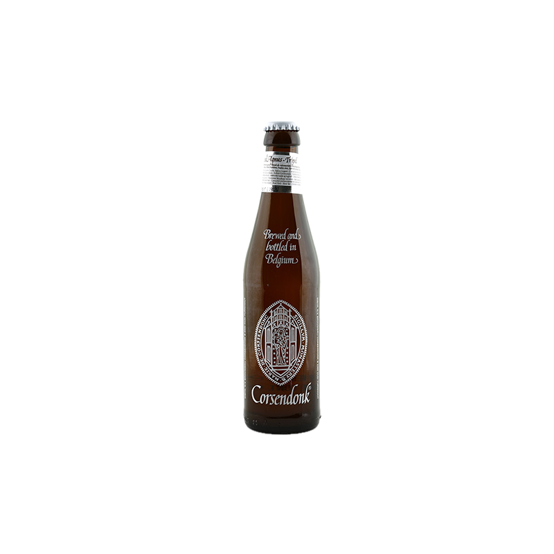 Corsendonk Agnus (Bak 24 x 33cl)