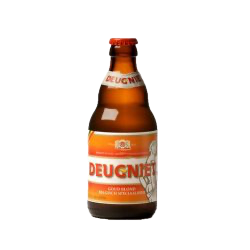 Deugniet 7.5% (Casier de 24 x 33cl)