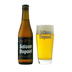 Saison Dupont (Bak 24 x 33cl)