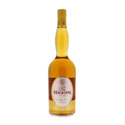 Calvados Père Magloire VS - 40% vol - 1L