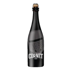 Cornet Oaked (6 x 75cl)