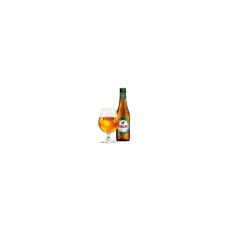 Palm 5,2% (Bak 24 x 25cl)