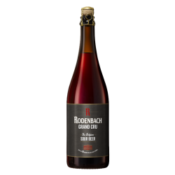 Rodenbach Grand Cru (6 x 75cl OW)