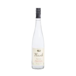 Edmond Briottet Eau de Vie de Kirsch 45° 70cl