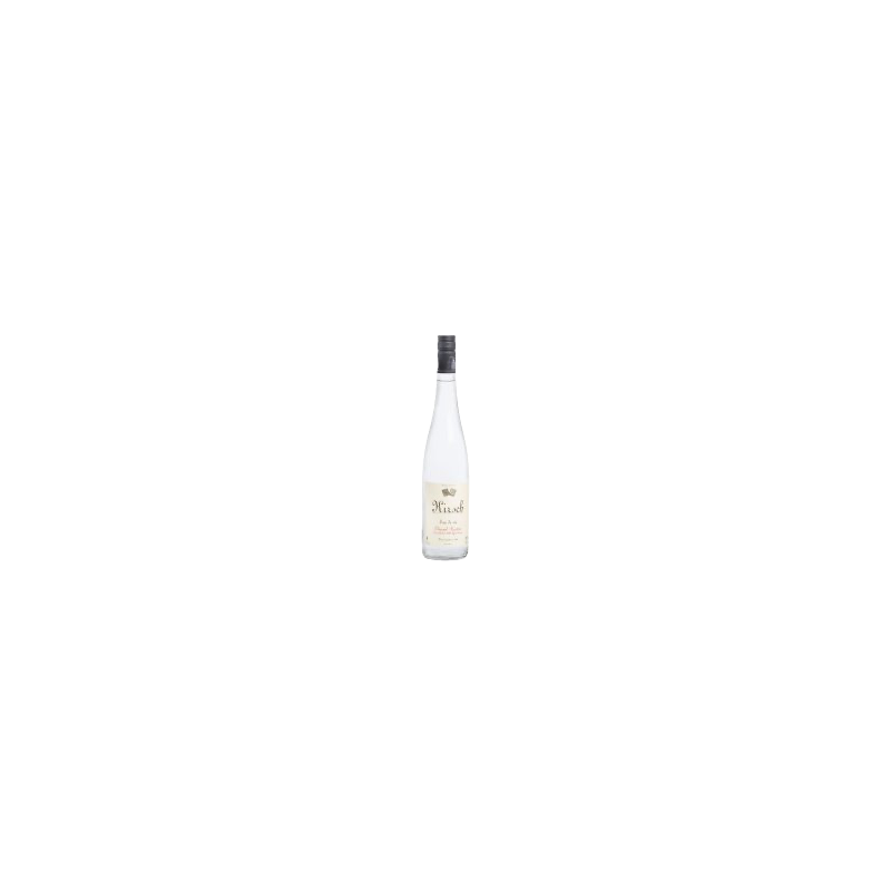 Edmond Briottet Eau de Vie de Kirsch 45° 70cl