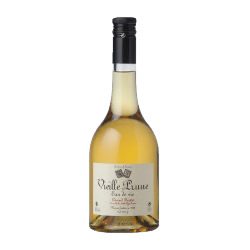 Edmond Briottet Eau de Vie de Vieille Prune 45° 70cl
