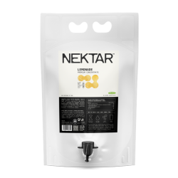Nektar - Lemonade Blend (BIB 3L)