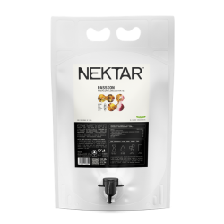 Nektar - Passion Blend (BIB 3L)