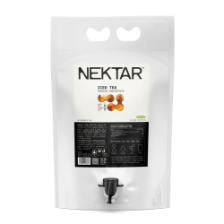 Nektar - Iced Tea Blend (BIB 3L)