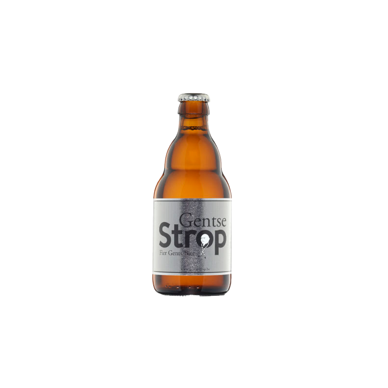 Gentse Strop (Bak 24 x 33cl)