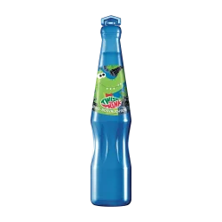 Twist And Drink Cassis 24x20cl PET