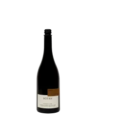 Bôtan Ginzu 75cl