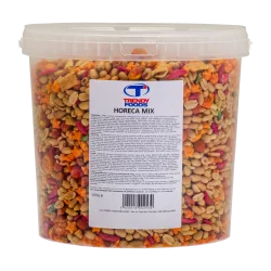 Horeca Mix -Noix Salées- 5 KG