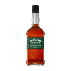 Jack Daniel's Bonded Rye - 50% vol - 70cl